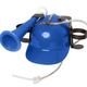 Illustration for article titled Pregame Like a Pro With the Best Tailgating Gear